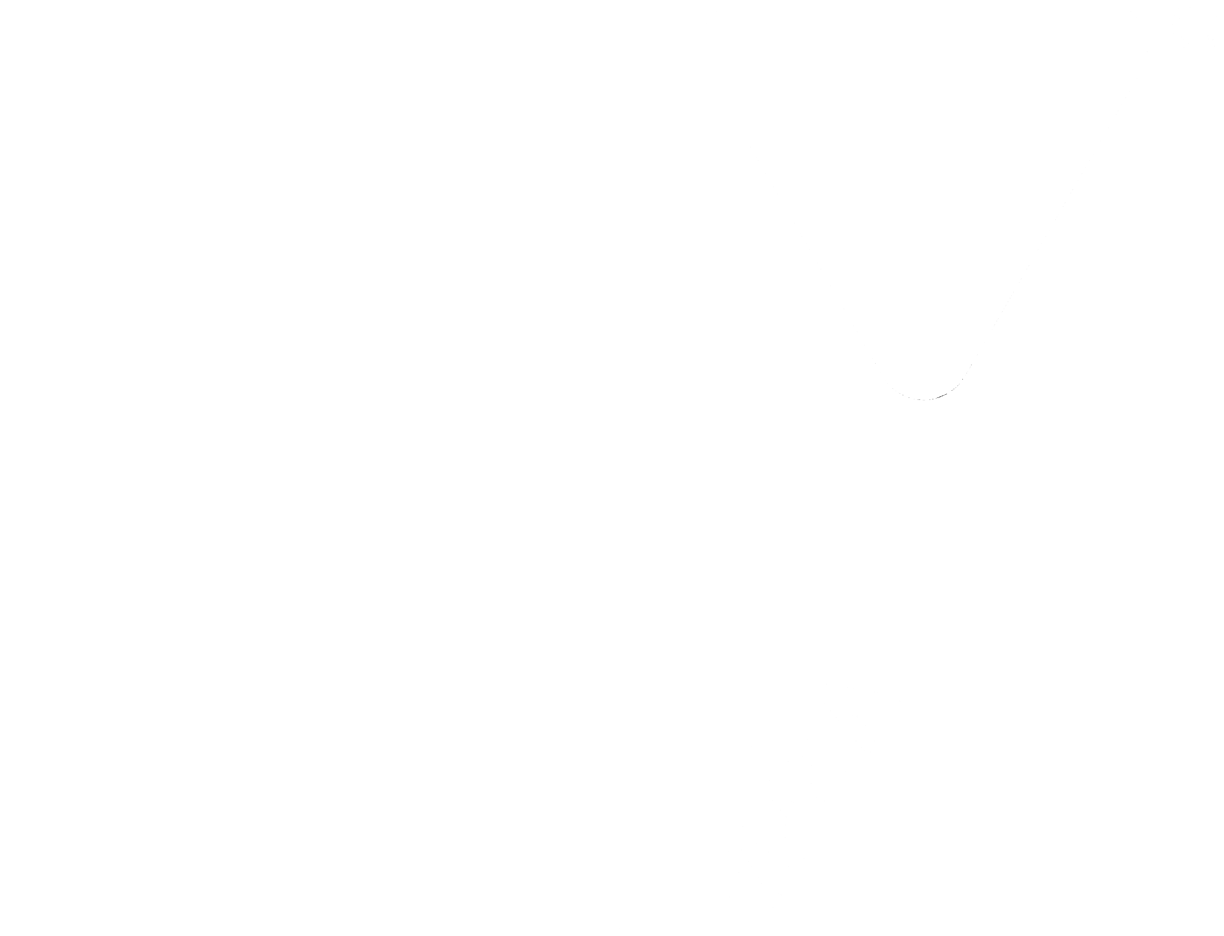 YMCA of Southwest Florida