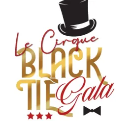 Black Tie Gala 2025