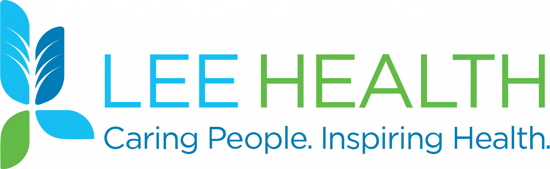 lee health