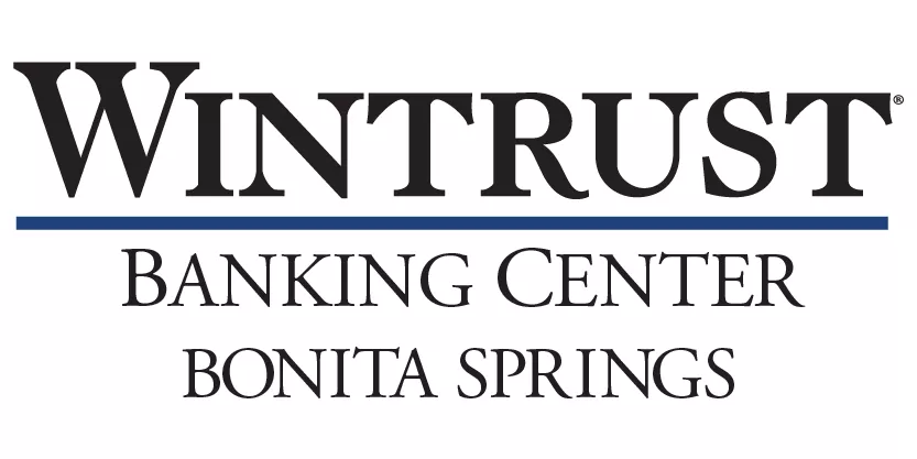 Wintrust