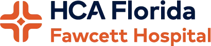 HCA
