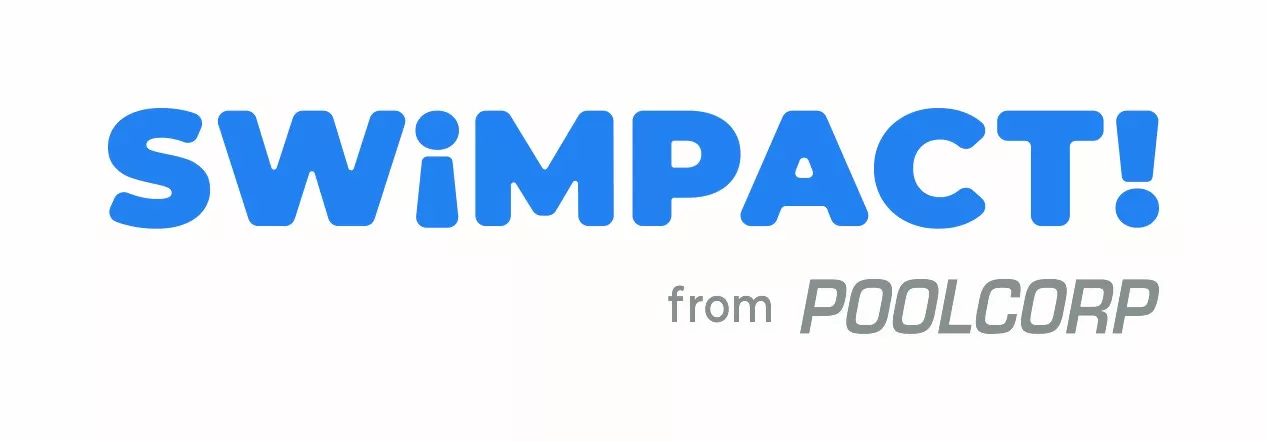 Swimpact