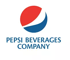 Pepsi Beverage Company