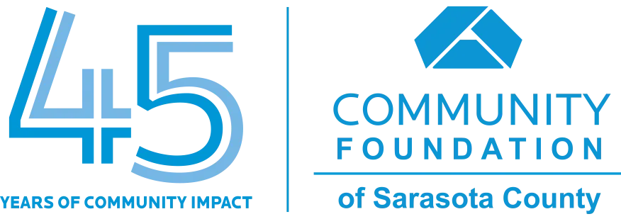 Community Foundation of Sarasota County