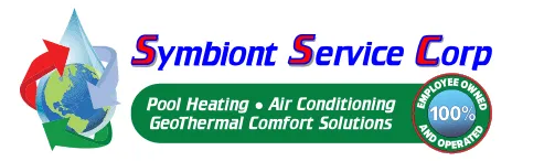 Symbiont Services 