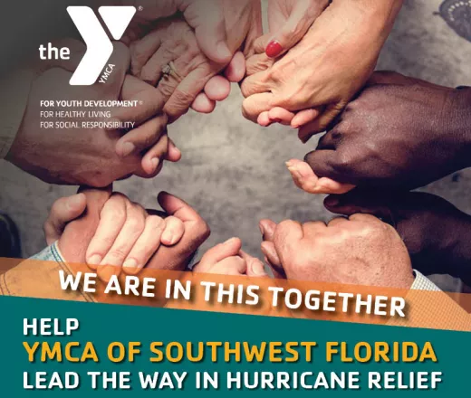 Hurricane Appeal Image